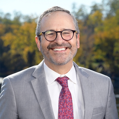 David G. Webbert Photo