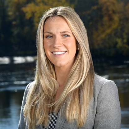 Hayley  Esbjerg Photo