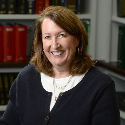 Patricia  Bryant Photo