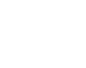 Johnson, Webbert & Beard, LLP