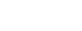 Johnson & Webbert