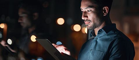 Unpaid Wages & Overtime