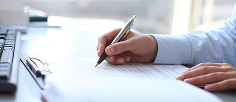 Professional Licensing & Malpractice